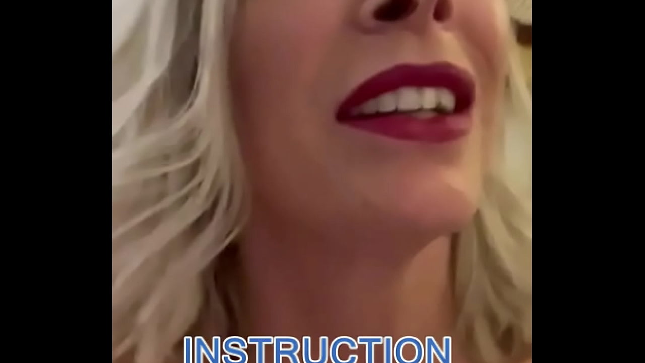 Ici tu as la STORY PUBLIC Ep4 PARTIE III. Les 2 cousins se sont vid&eacute;s les ...