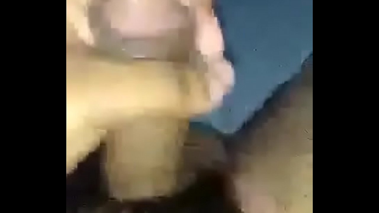 Gerson hombre gay de progreso mama vergas de gratis