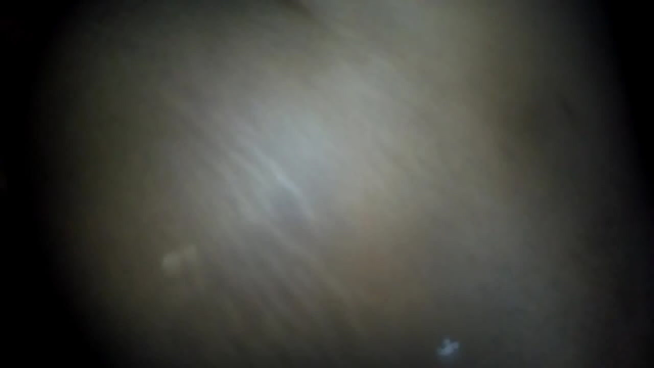 VID 20151203 174515
