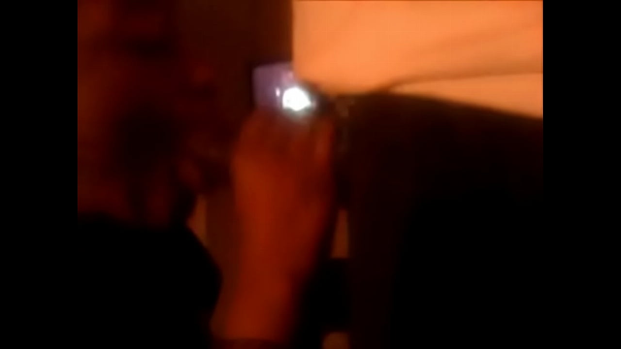 Blast Off Facial red bone