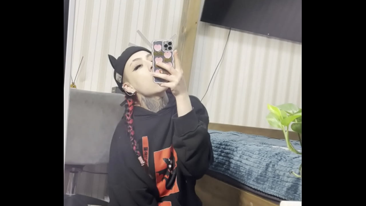 Chilibombochka - update #18 - 2025-05-10 15-12-50 - Sep 25, 2025