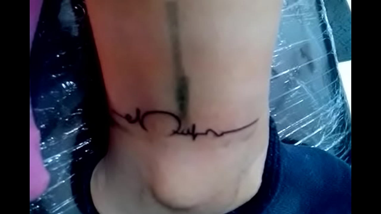 V&iacute;deo de verificaci&oacute;n queretaro qro. Flaquita mamando pene.