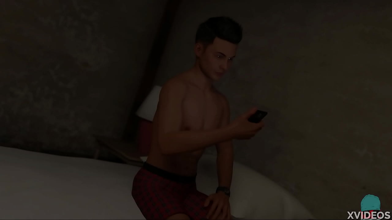 MIDNIGHT PARADISE ep. 75 &ndash; Pussies, parties and a depraved family...Paradise!