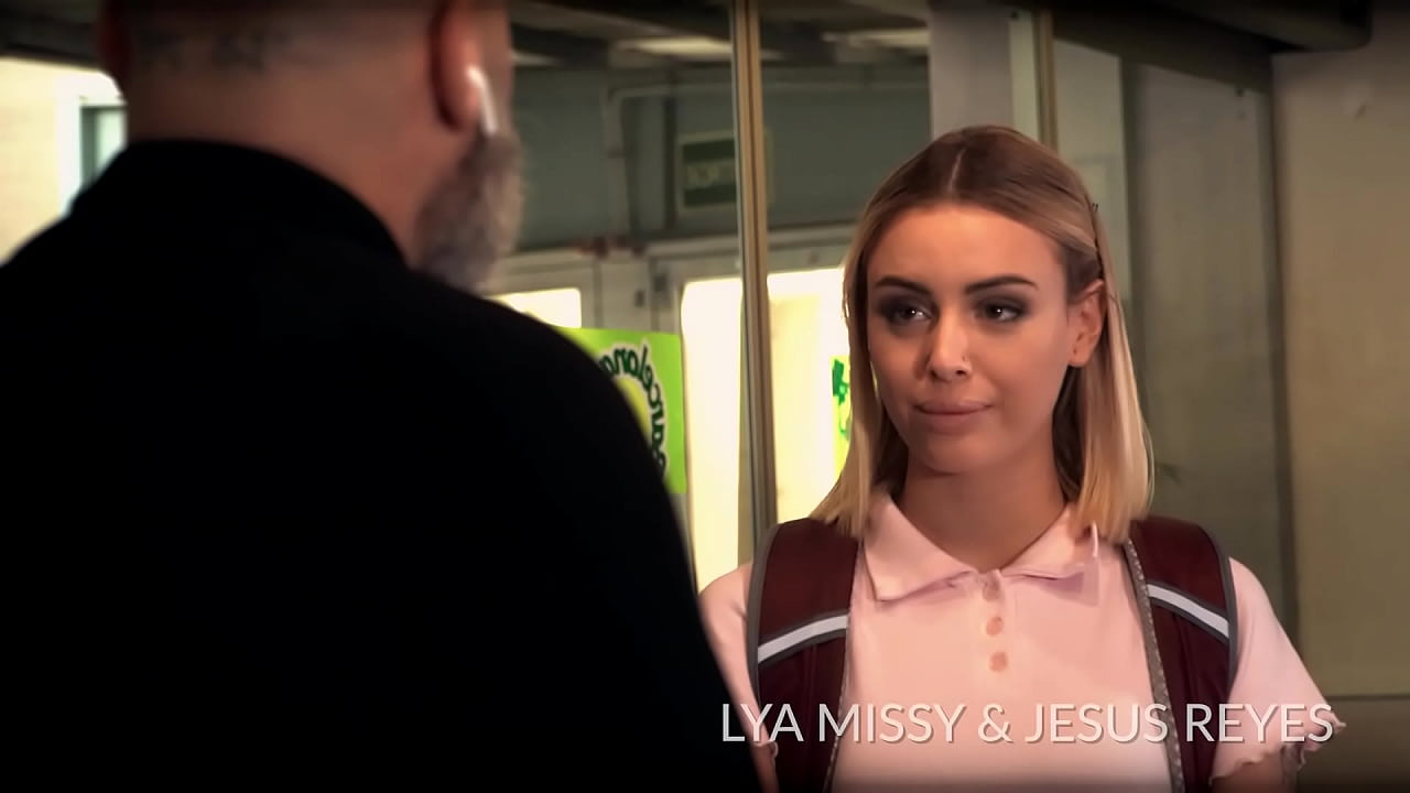 #LETSDOEIT - CHECK OUT WHAT'S NEW ON OUR SITE! FOR SURE YOU'LL LOVE IT!