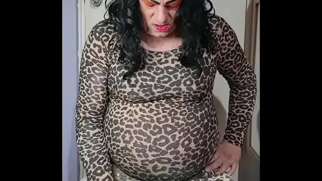 what would you call this