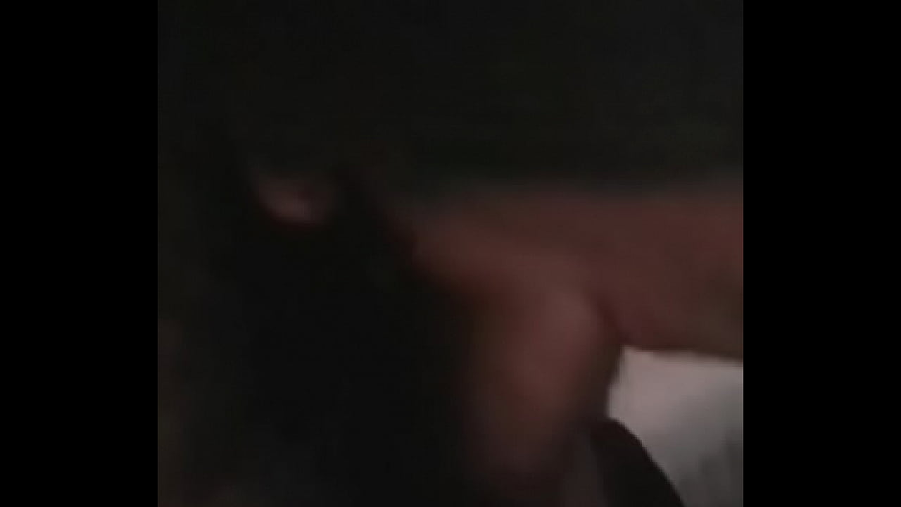 Mamada Rica de una perra