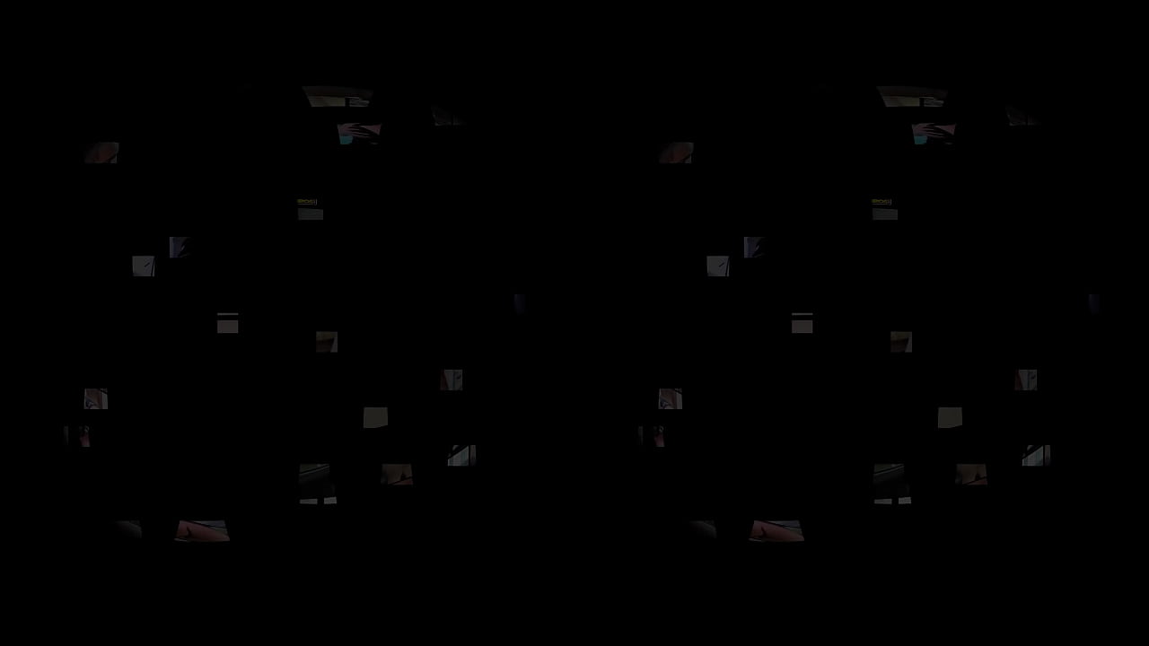 VIRTUALPORN - Petite Housekeeper Valerica Steele Behaving Super Naughty With You