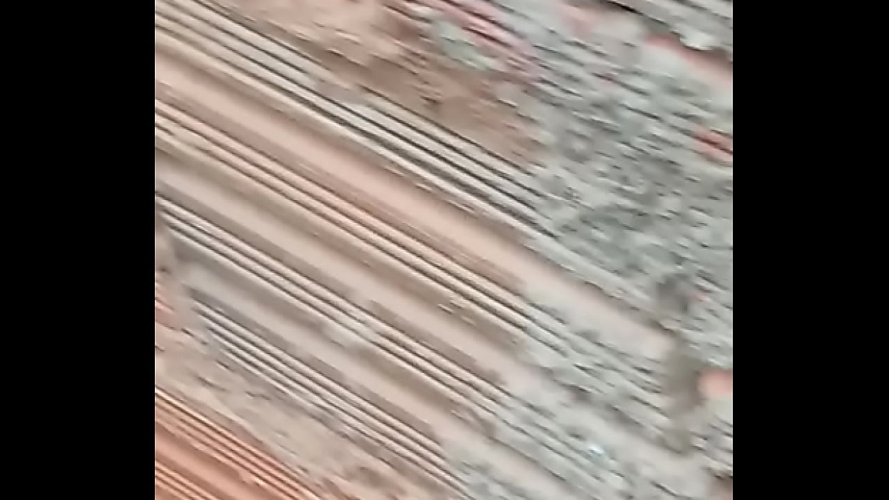 Vkckfkfkfkfkfkflflfmgmvlv&ccedil;bbb&ccedil;b&ccedil;lvv&ccedil;lvlv