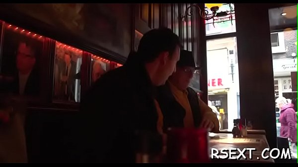 Slimr honey takes hard pounding