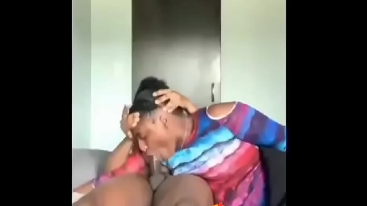 Guys, what are you waiting for? Hot babes are ready for you this December.