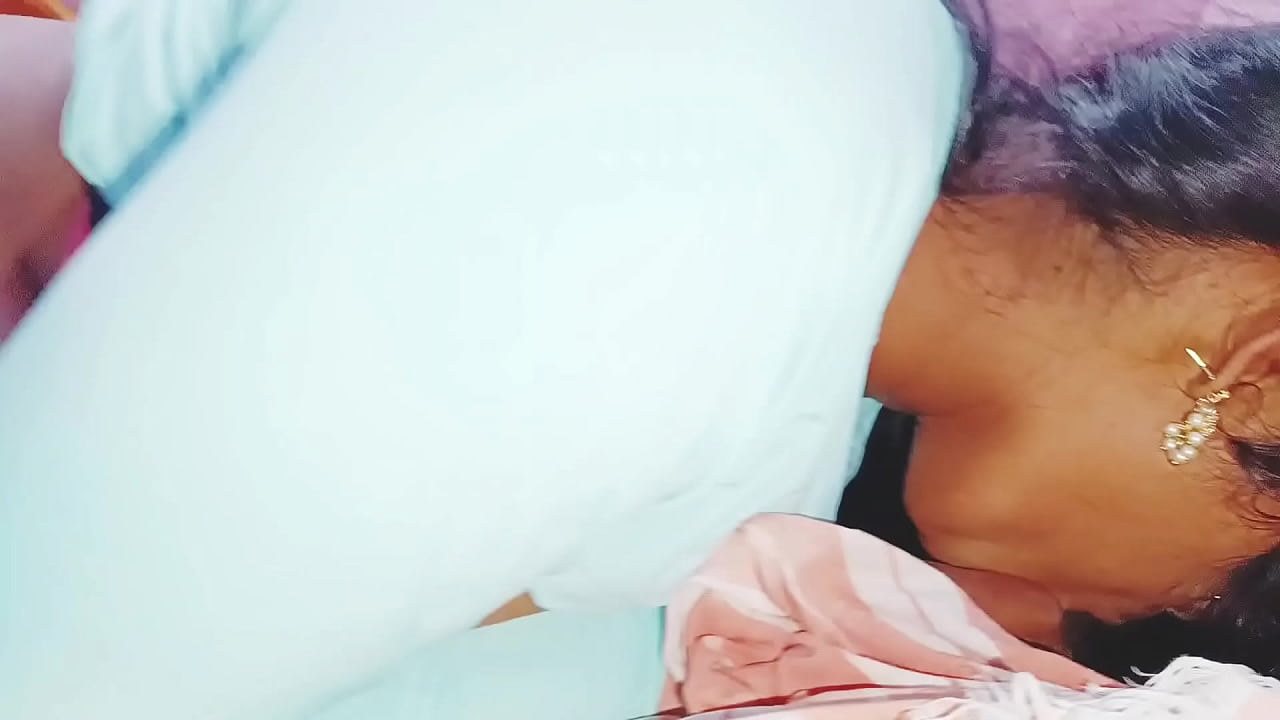 Indian couple hardcore fucking. Telugu dirty talks.