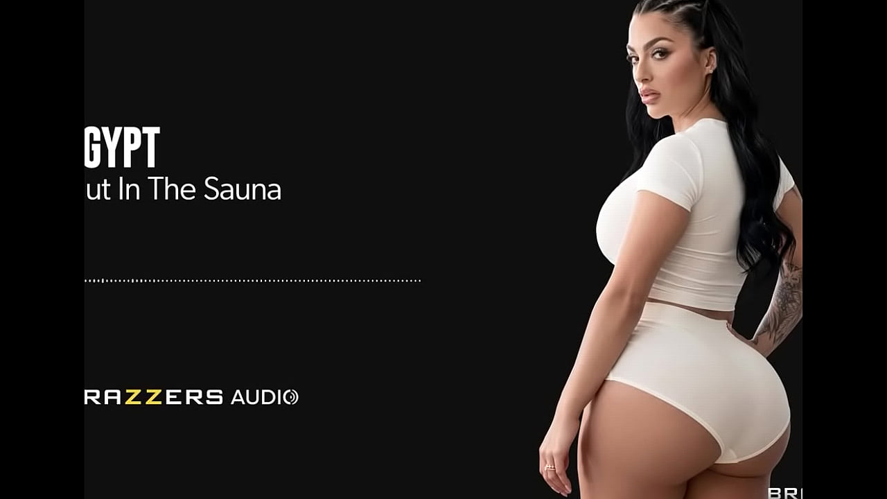 Slut In / Brazzers/ Enter XVPROMO