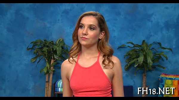 Massage parlour sex fotos