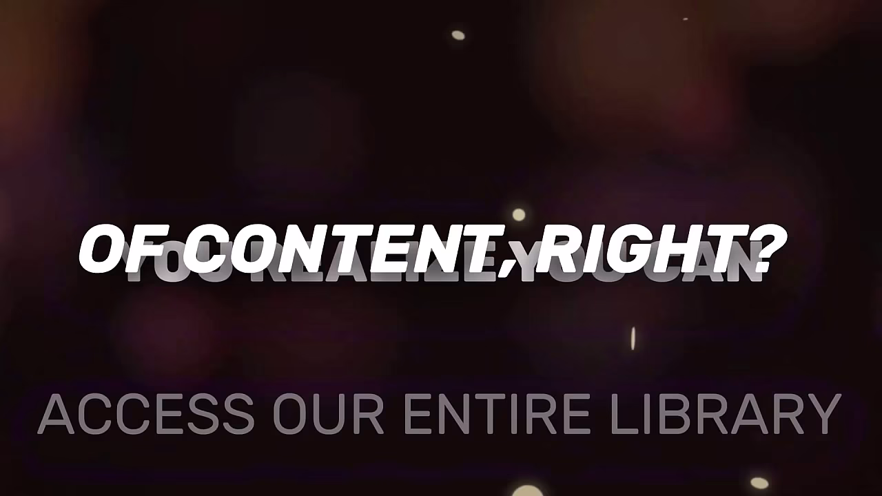 GIRLFRIENDS FILMS - Besties Angelina Red & Sera Ryder Passionate Pussy Munching & Toy Session