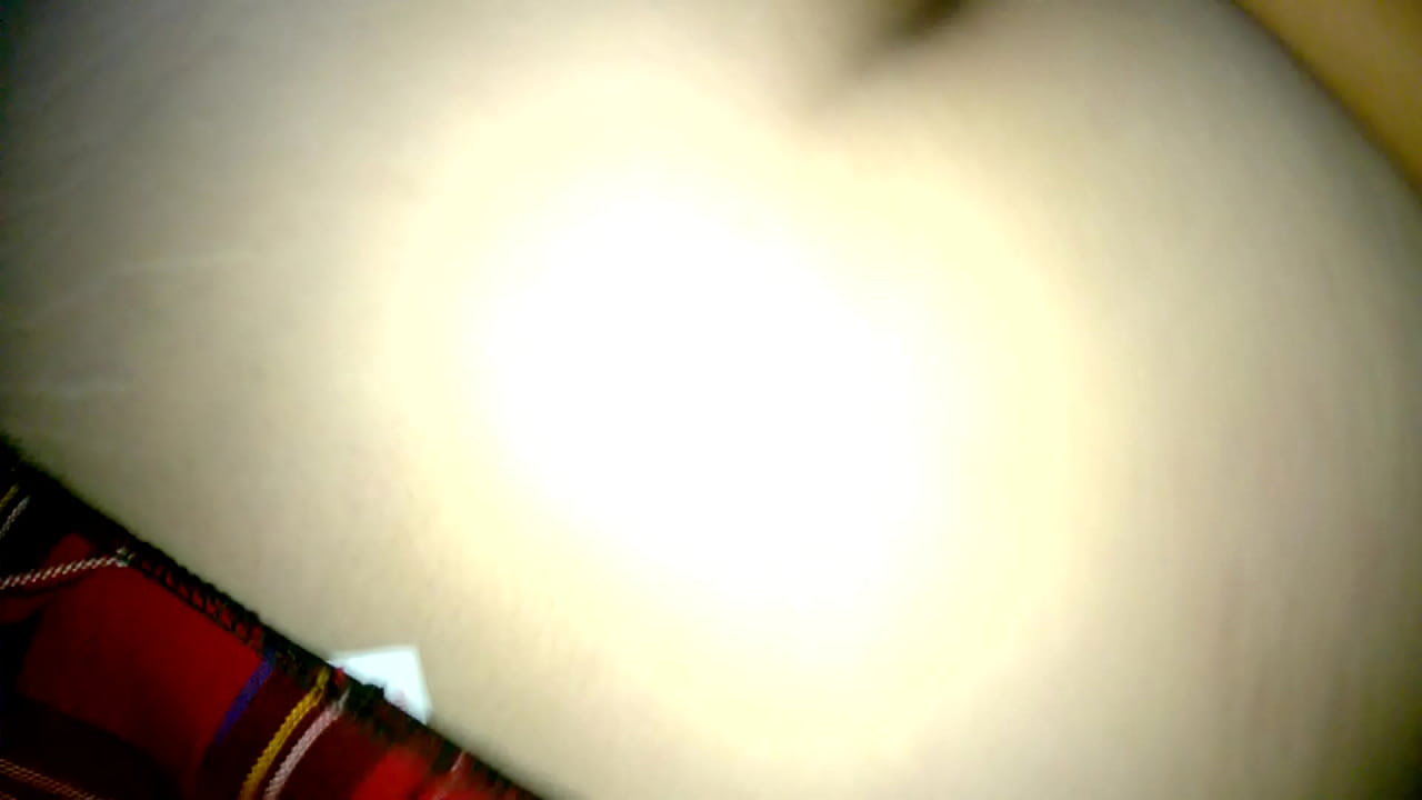 NALGADAS A LA PUTITA EN HOTEL&iexcl;&iexcl;&iexcl;