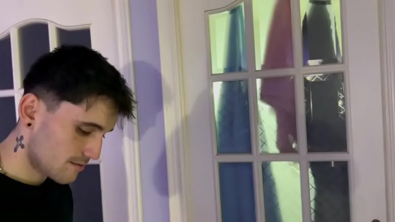 SMAE PRODUCTION : Eva Fay and Papi Rodriguez