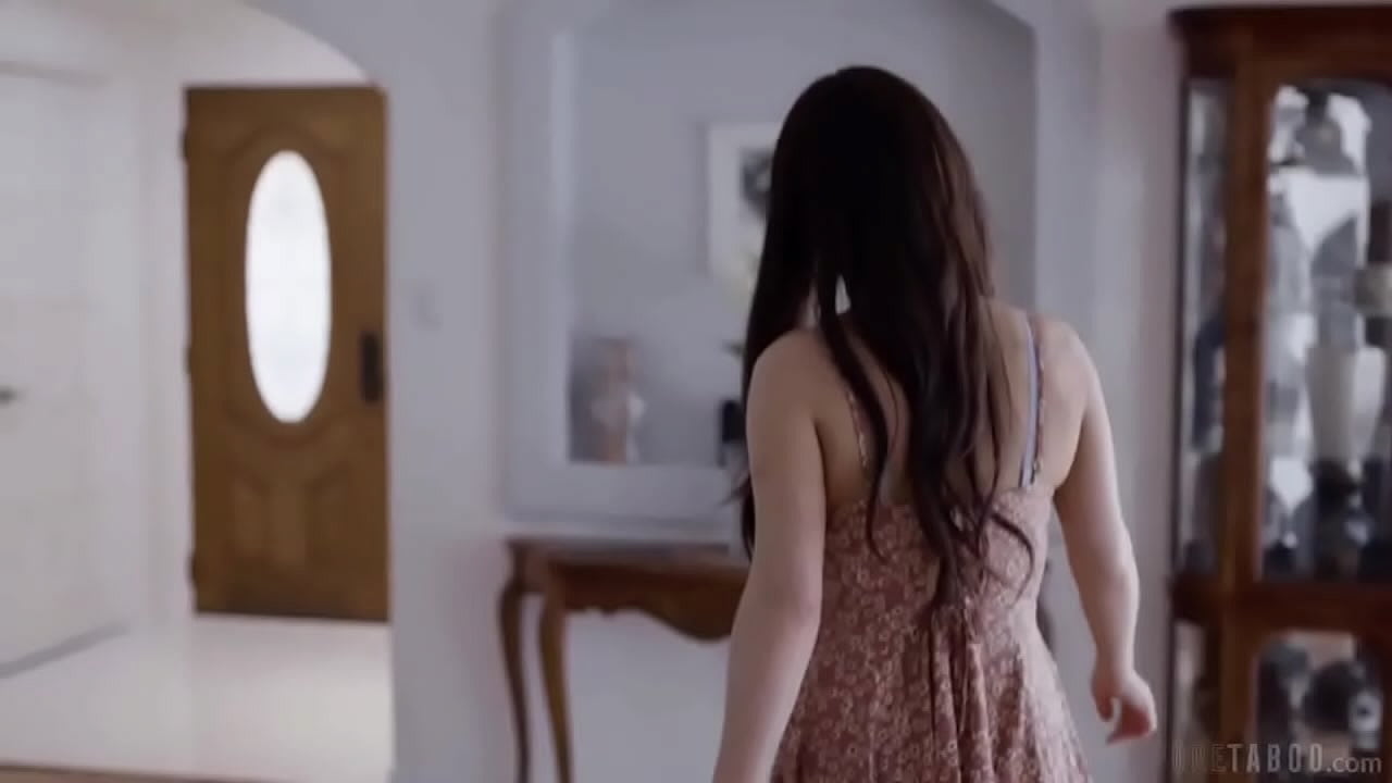 Dick chibbes jojo kiss