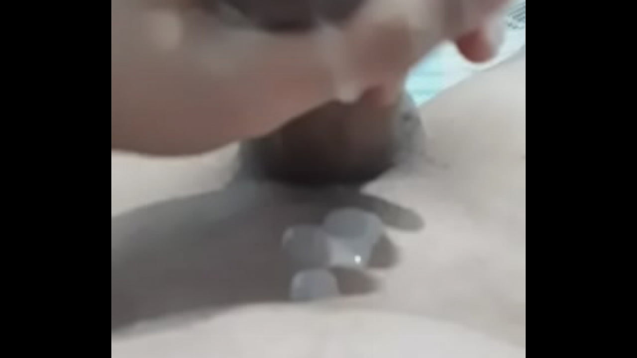 &Sigma;&pi;&epsilon;&rho;&mu;&alpha;&tau;&alpha; &Kappa;&alpha;&lambda;&omicron;&kappa;&alpha;&iota;&rho;&iota;&nu;&alpha;