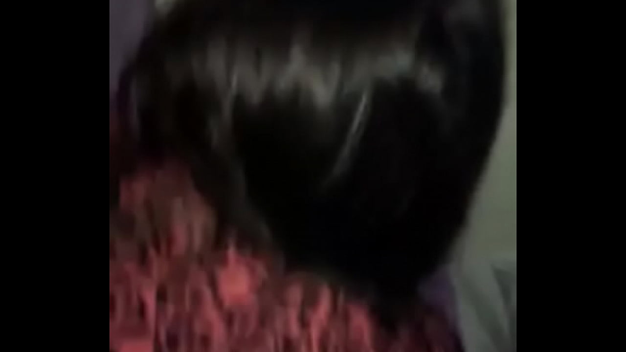 COGIENDO CON MI MEJOR AMIGA