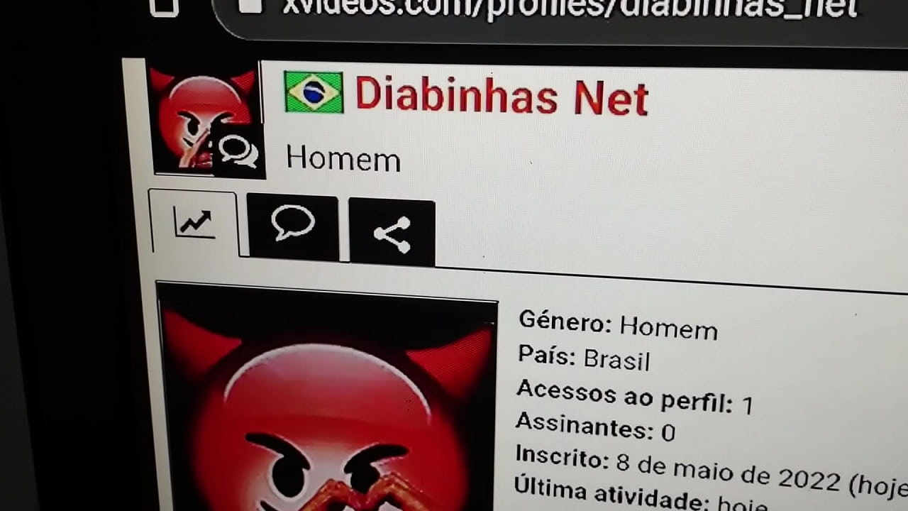 V&iacute;deo de verifica&ccedil;&atilde;o