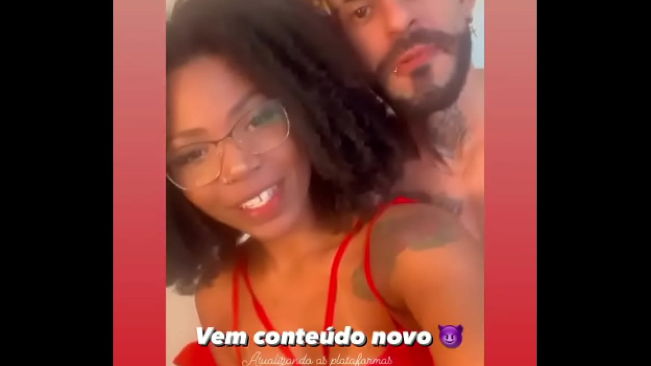 Produ&ccedil;&atilde;o de hoje no studios Tiv Models