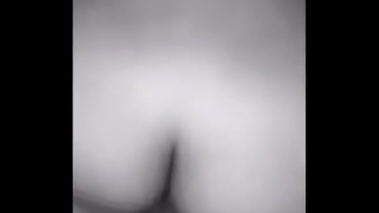 Slut laatinaa69 fucked by sugardaddy