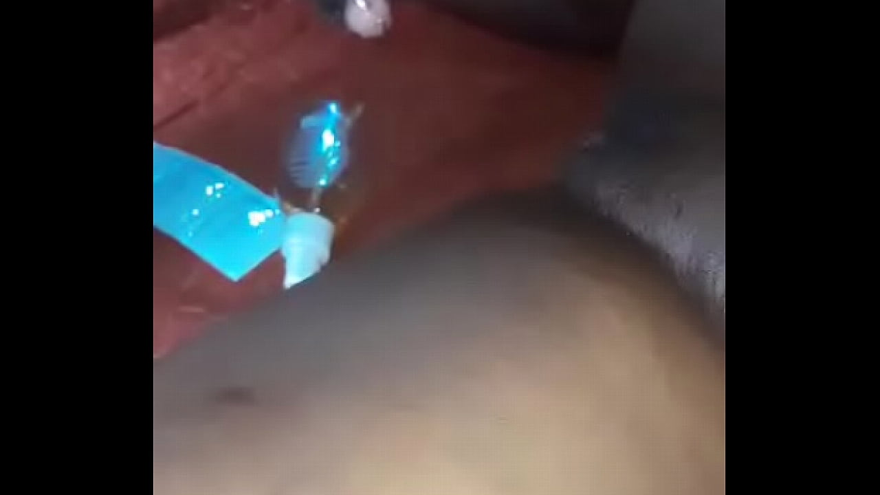 zimbonyc गुलाबी सिर डिक कमबख्त बैंगनी चीनी जब तक वह सह