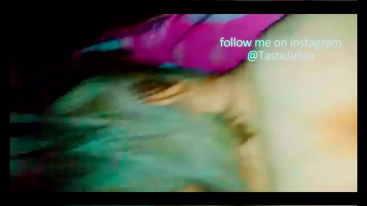 dallas teen instagram slut @tastejuliaa lets me fuck