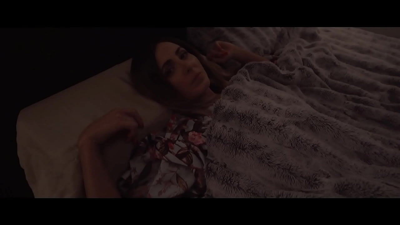 Stepmom Makes My Nightmares Go Away Part 2 Helena Price WCA Productions