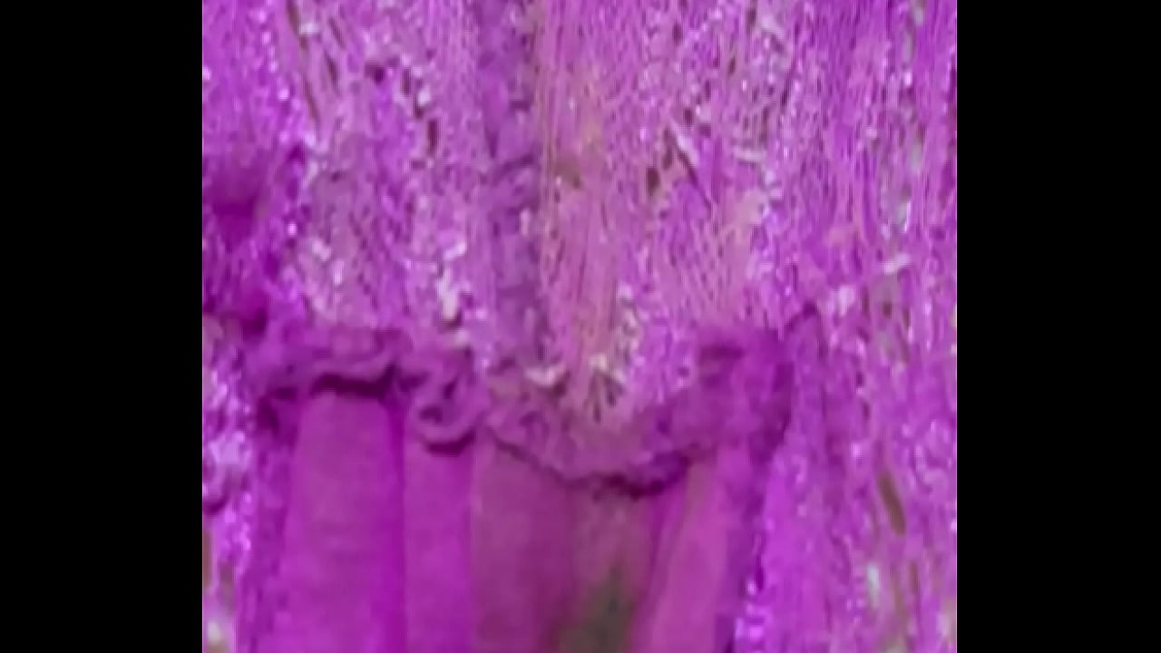 Deja calzones con marca de masturbaci&oacute;n