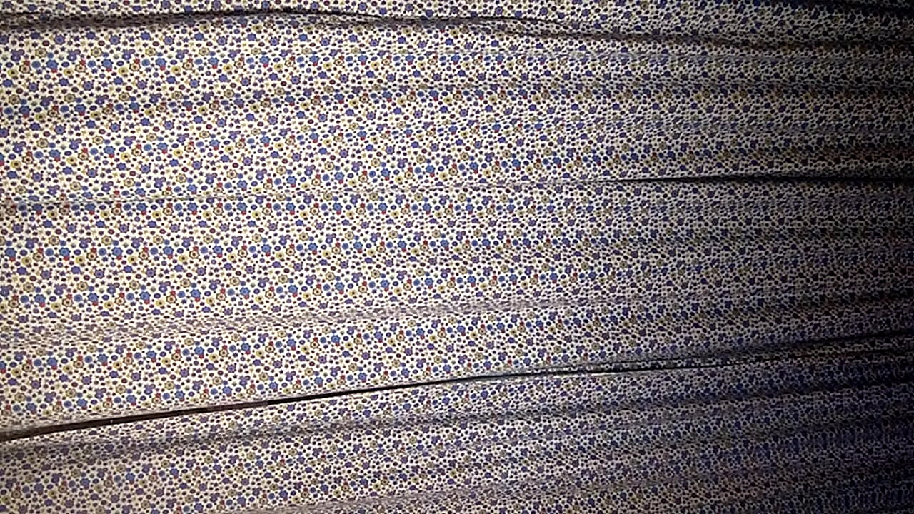 hiphop muslim  ncaa rapper