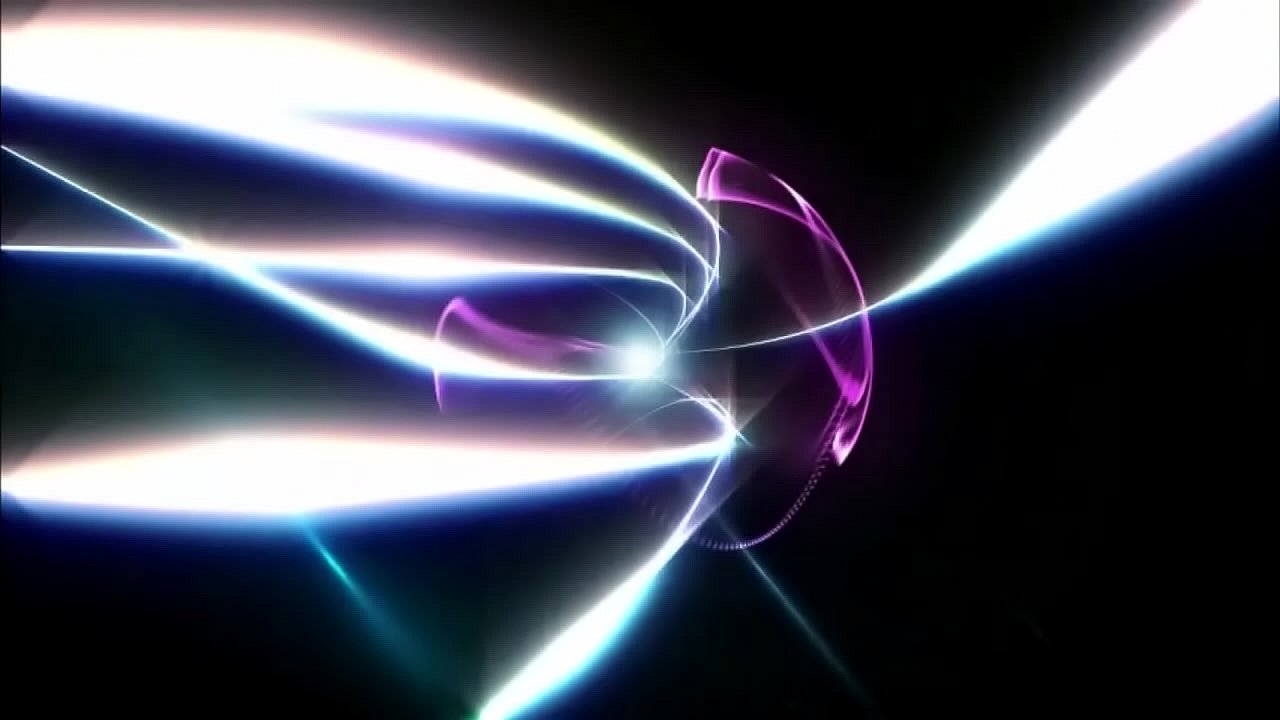 A Moment To Blow The Cock