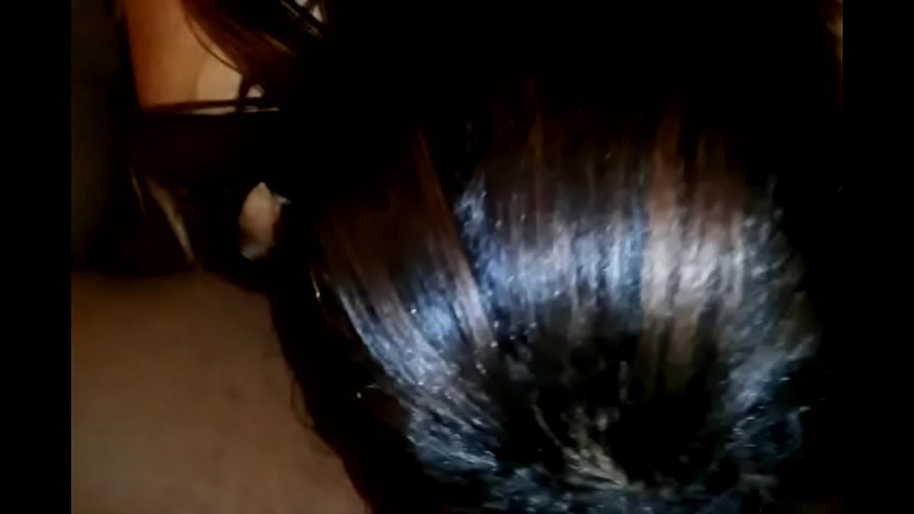 video-2011-11-21-tam excited attn