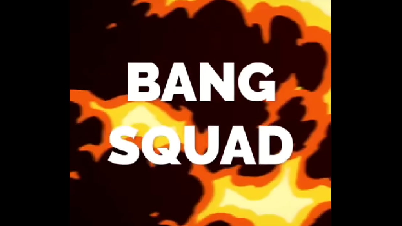 Buddha Bang Production:TheCaliCaliente #BangSquad ???