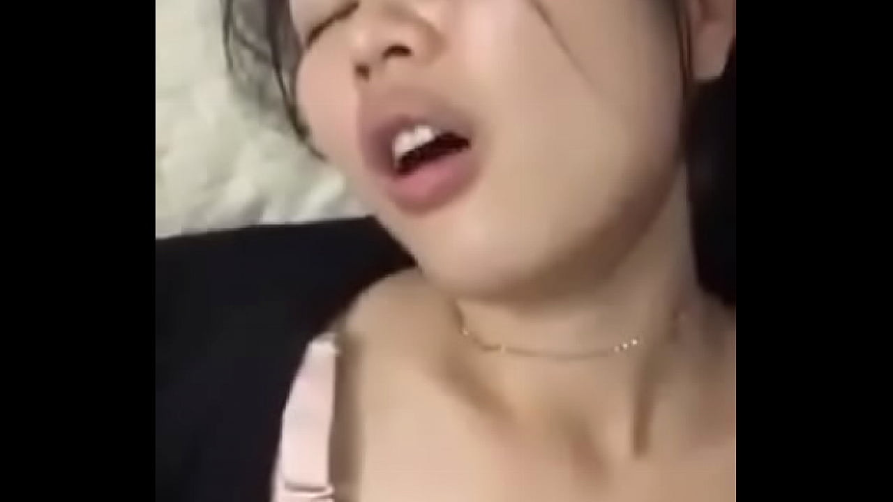 Small dick na masarap kahit small