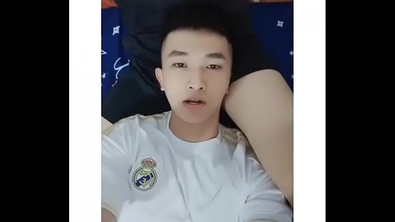 Huy 98 chơi qua lại với trai cực ph&ecirc; fhjgfdshjkknbcsashknncxdgjjjbczashjnbv nhđhjncsadụb