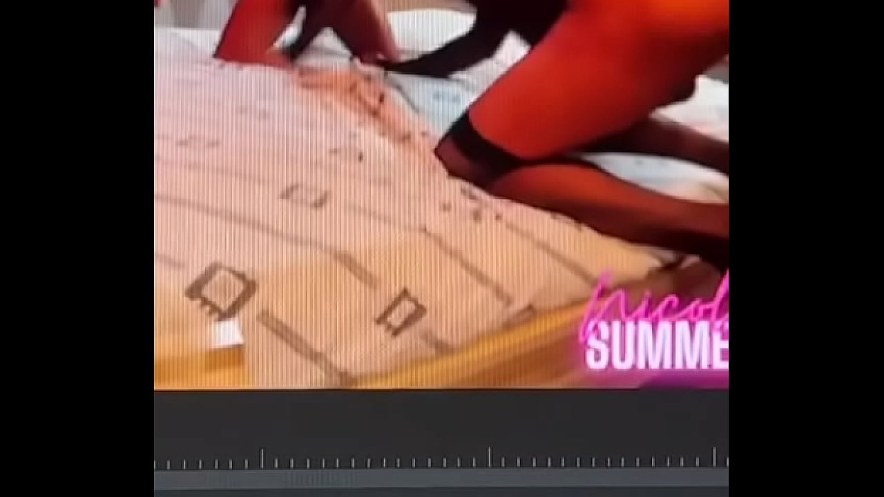 Editando v&iacute;deo novobrazil trans