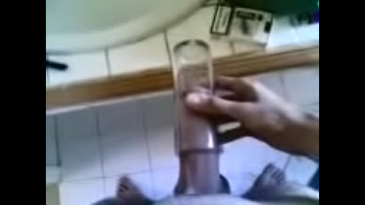 For Girls Eroticomic