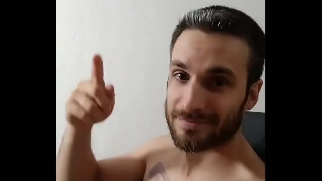 see you NOW in #chaturbate #cam4 #camboy