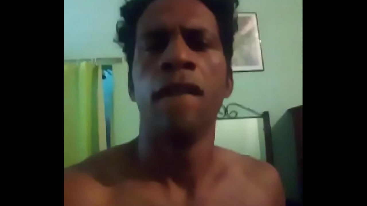 La mujer de mi amigo se come toda mi verga