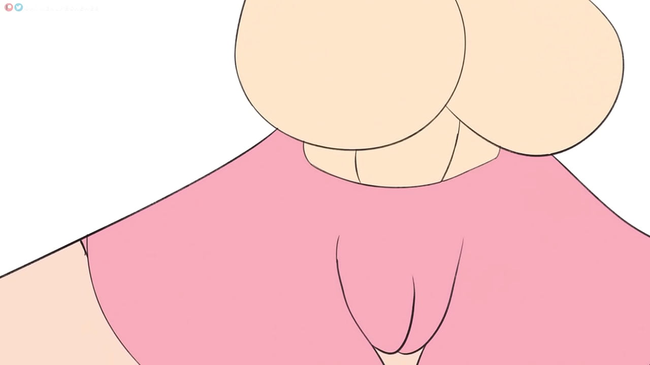 Furry hentai with shortstuck Dragon