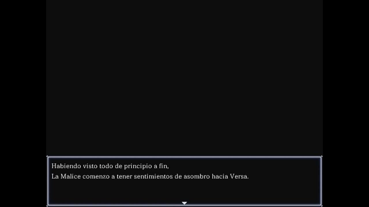 Sequel desbloqueando todo 2