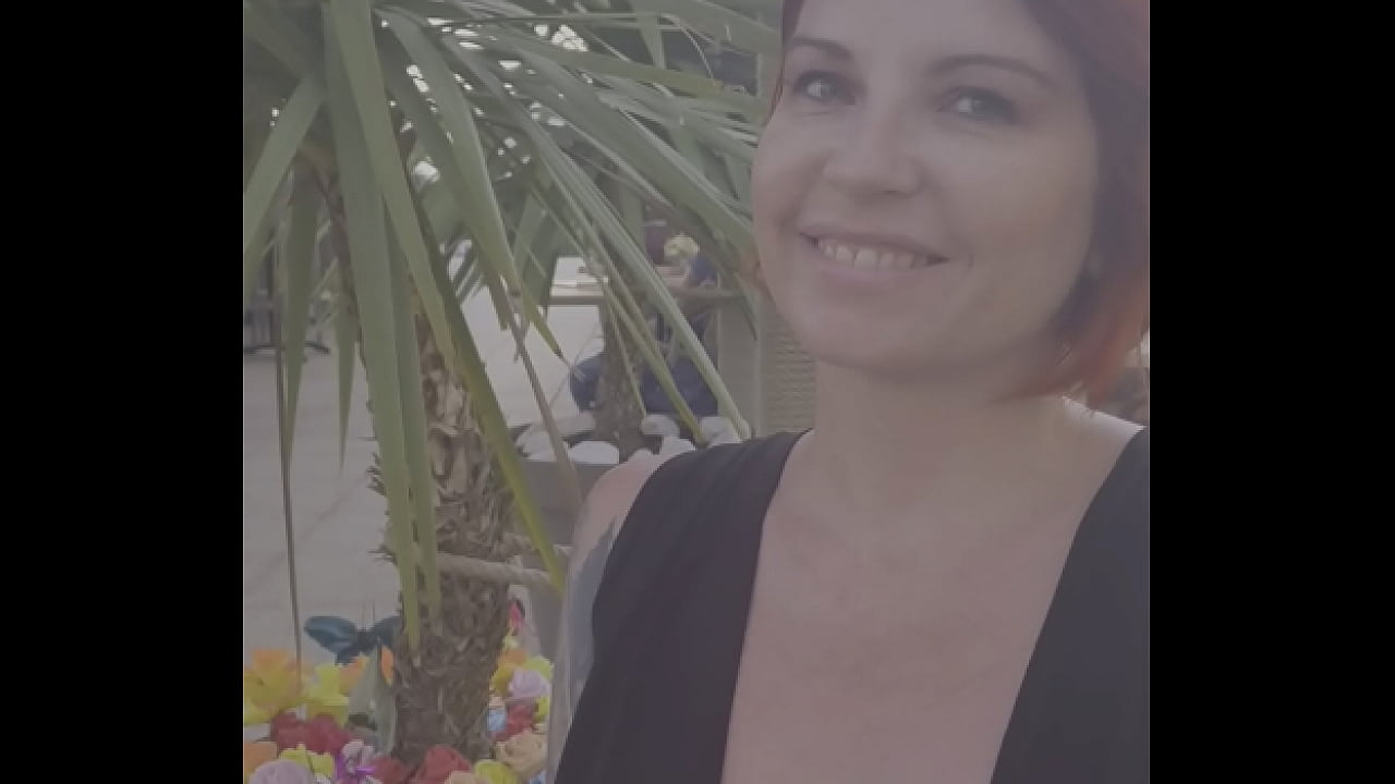 Abonne toi. Follow me