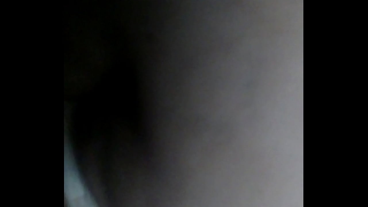 coroa da rabetao maravilhoso