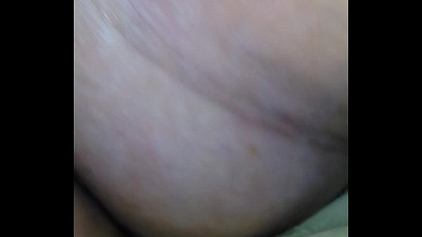 VID 20141030 015425