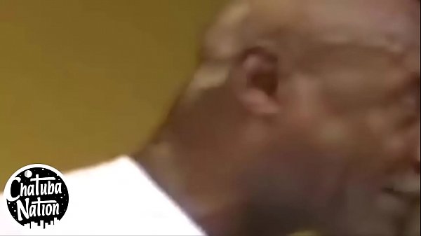 come c&uacute; depois come xereca , ranca caba&ccedil;o , &eacute; o bonde dos careca