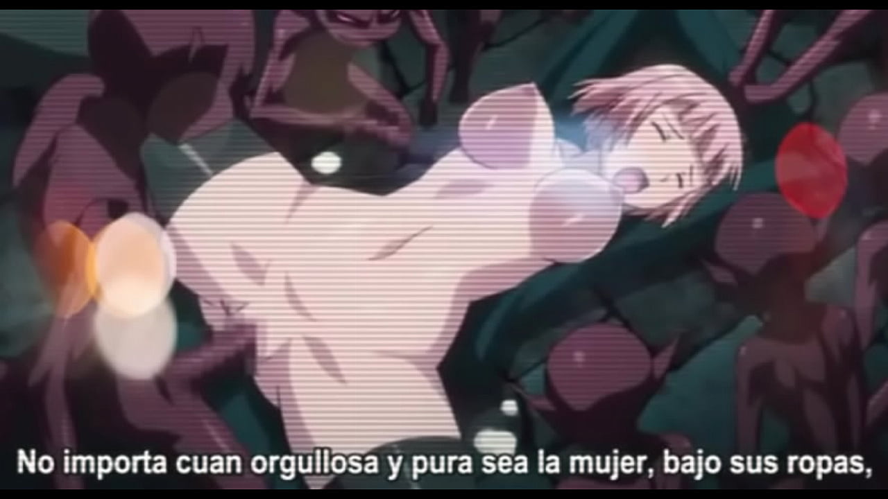 La Princesa del Rey: Solo para Sus Placeres anime