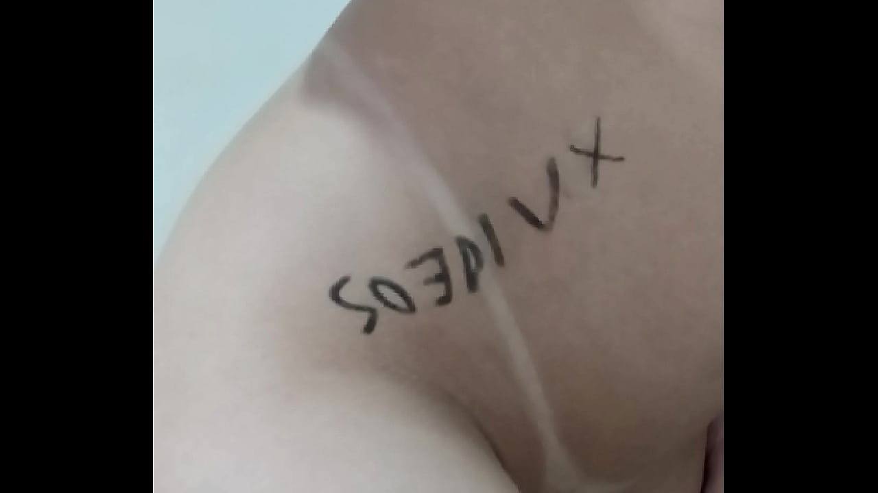 V&iacute;deo de verifica&ccedil;&atilde;o