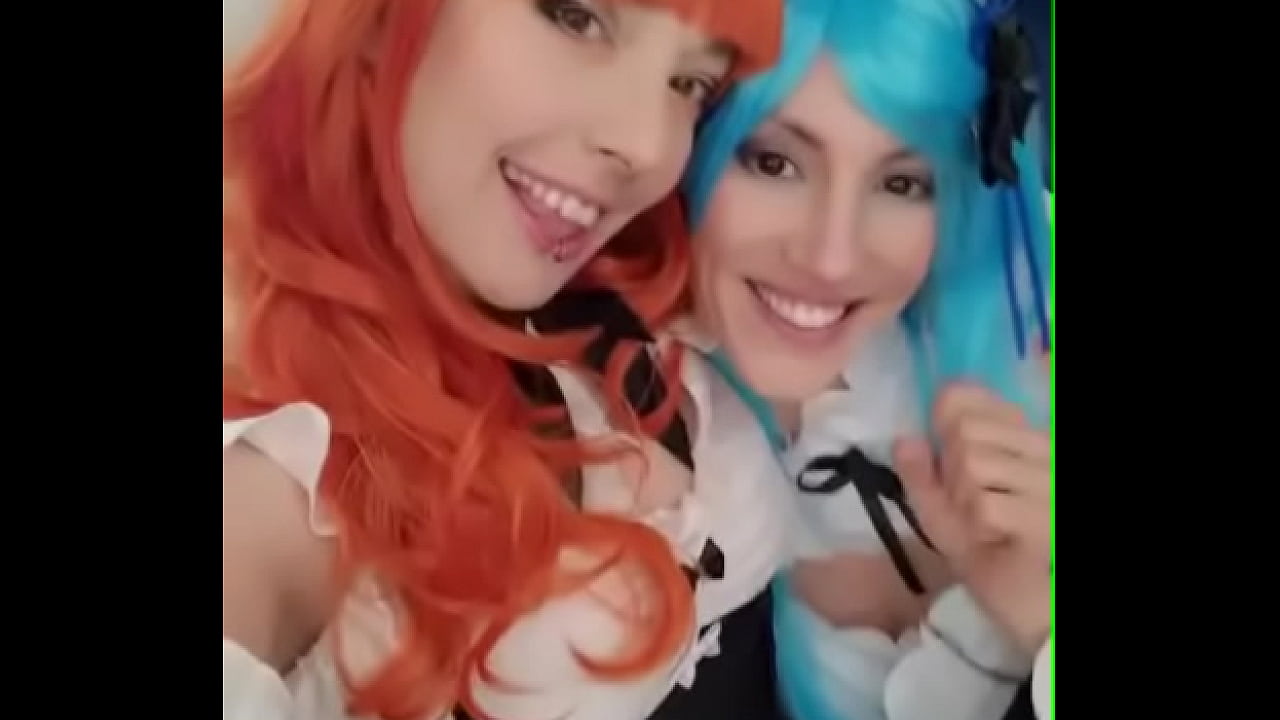 Qu&rsquo;est ce que Daphnee Lecerf et moi on vous pr&eacute;pare ?