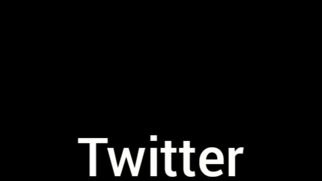 Asmr safado 3 - masturba&ccedil;&atilde;o brasila